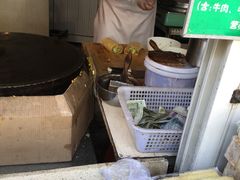 -山东傻大粗粮煎饼(牛街店)