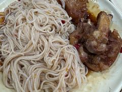 -贤花饭店(城阳店)