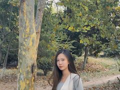 -八大关景区