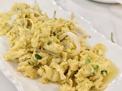-大鸿运酒店·苏州菜·松鼠桂鱼(观前街店)