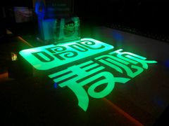 -唱吧麦颂KTV(方庄店)