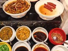 -优逸酒店(柳州窑埠古镇万象城店)