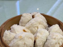 -金翠皇宫粤菜·点心·海鲜(翡翠店)