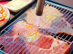 -仙隐小鹿中華の日料(荣民龙首广场店)