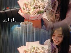 -星聚会KTV(南翔印象城MEGA店)