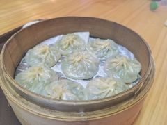 -鑫旺旺汤包(总店)