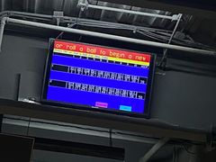-康博保龄球馆