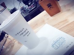 -猫的天空之城概念书店(北戴河蔚蓝海岸店)