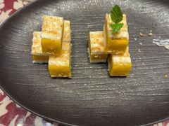 -临家闽南菜(宝洲路店)