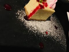 -C&R西班牙餐厅