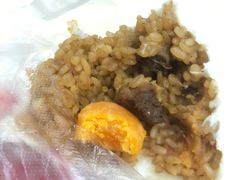 -旺福楼·包点(碑亭巷店)