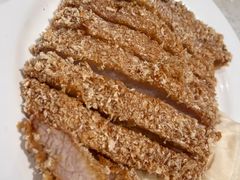 -香港新发烧腊茶餐厅(书城店)