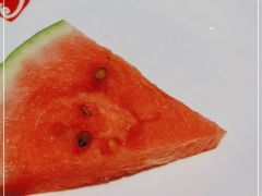 -蛙舍·炭烧牛蛙(东百中心店)