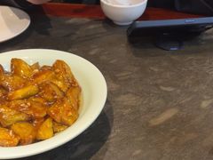 -都一处 (方庄店)