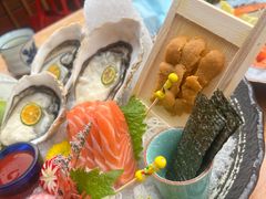 -熊藏居酒屋(kkone店)