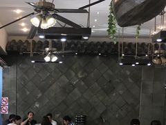 -佤家大院(南门店)