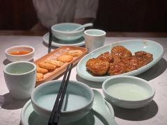 -大榕树下顺德菜(融创茂店)