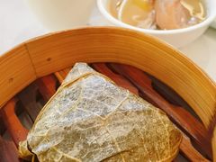 糯米鸡-神仙馆(衡山路店)