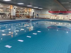 -北京新世纪饭店(动物园地铁站店)