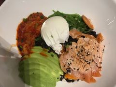 -Moka Bros 摩卡站(西单大悦城店)