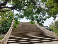 -黄龙溪古镇