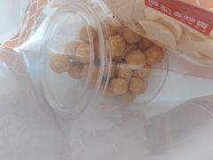 -薛记炒货(印象济南店)