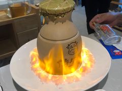 -俏牛哥鲜牛肉牛肆馆(重庆天地店)