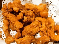 -唇辣号重庆老火锅(燕郊鑫乐汇店)
