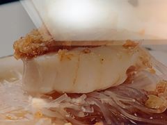 -百鲜楼(藏龙岛店)