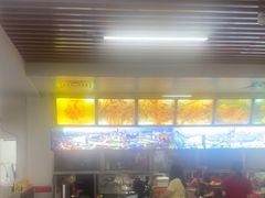 -凤张螺蛳粉·爽口粉(跃进路总店)