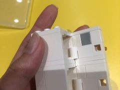 -上海乐高探索中心