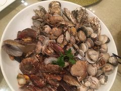 -印象高密·凤都国际大酒店