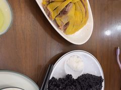 -紫藤园·天目湖大鱼头(南山竹海店)