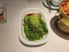 -全牛匠·乐山跷脚牛肉(西北旺万象汇店)