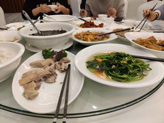 -佰园全日西餐厅-厦门佰翔软件园酒店