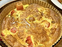 -萨莉亚意式餐厅(深南茂业店)