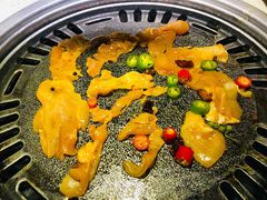 -猫抓烤肉(春熙路店)