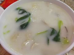 -春江饭店(共青团路总店)