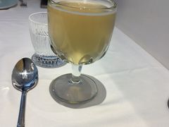 -波特曼西餐厅(南岗店)