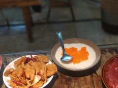 -陈陈火锅(较场口店)