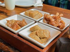 -临家闽南菜(翔安店)