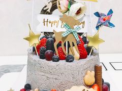 -EnergyCake蛋糕理想国
