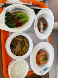点击看大图 -重庆安琪儿妇产医院-妇幼保健联盟医院
