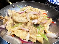 -风波庄(罍街分舵)