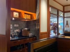 -江渔儿酸菜鱼(常平翔龙天地店)