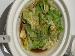 -眉州东坡(春秀路店)