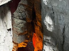 -武陵山森林公园