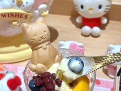 -松临·铁板烧&Omakase(神农店)