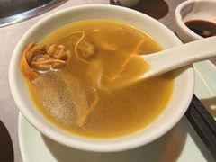 -野·大山里土鸡火锅(万科里店)
