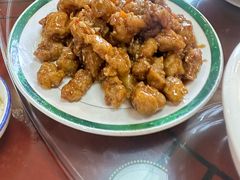-林之六八·6886大连老菜馆